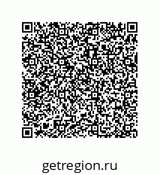 79377583185