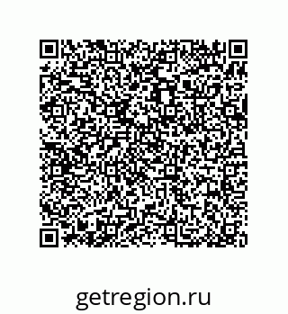 79377583188