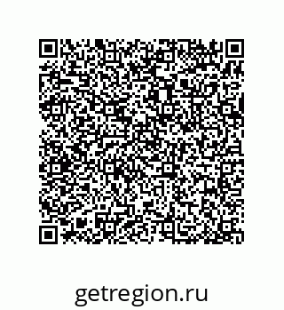 79377583189