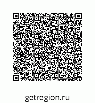 79377583191