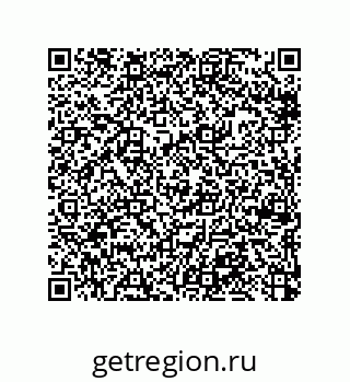 79377583192