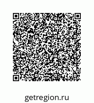79377583196
