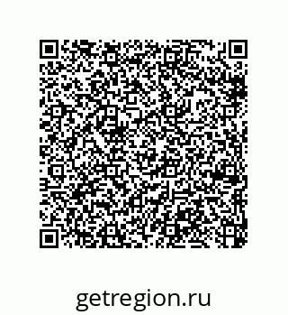 79377583199