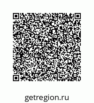 79377583208
