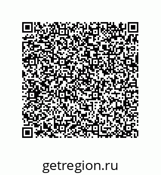 79377583210