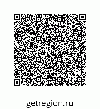79377583213