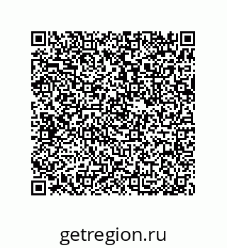 79377583216
