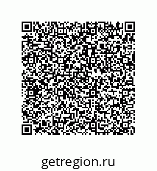 79377583217