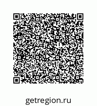 79377583221