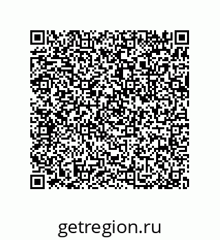79377583224
