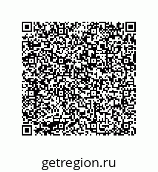 79377583226