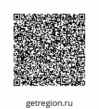 79377583227
