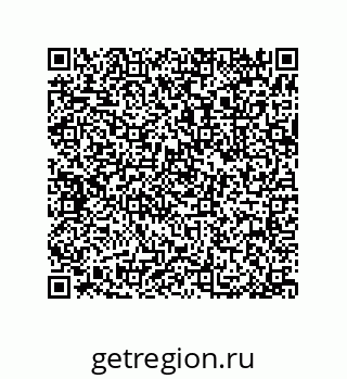 79377583231