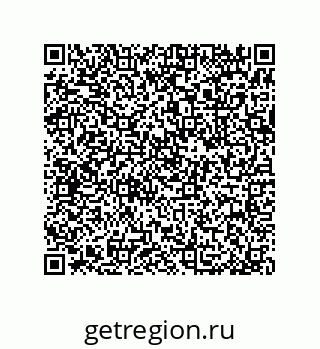 79377583237