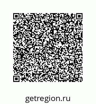 79377583238