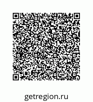 79377583242