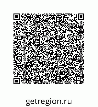 79377583243