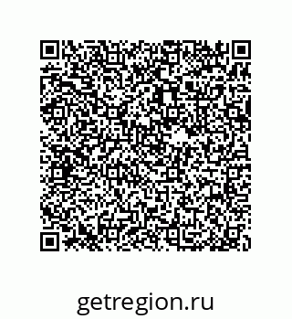 79377583246