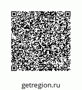 79377583250