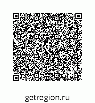 79377583255
