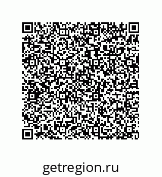 79377583259