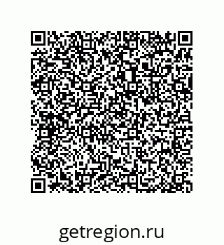 79377583260