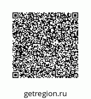 79377583263