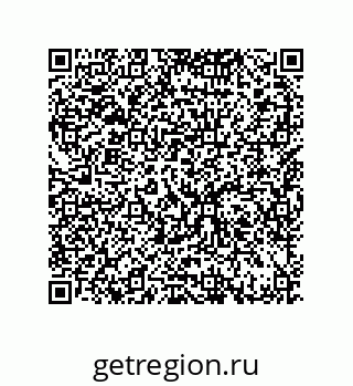 79377583265