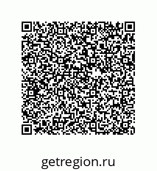 79377583268