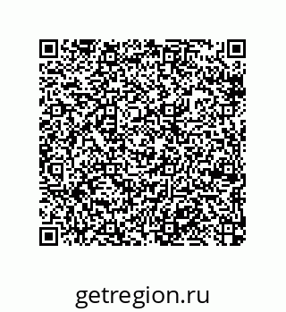 79377583273