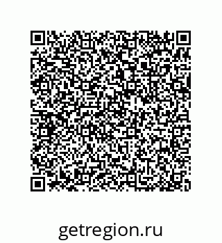 79377583274
