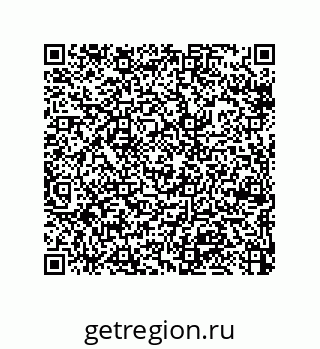 79377583276