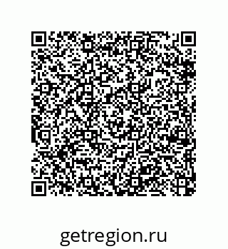 79377583277