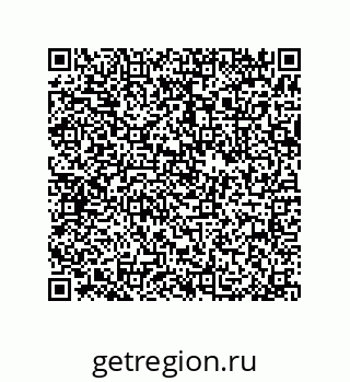 79377583279