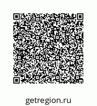 79377583281
