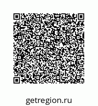 79377583284