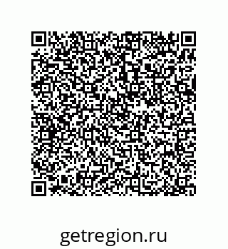 79377583285