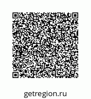 79377583286