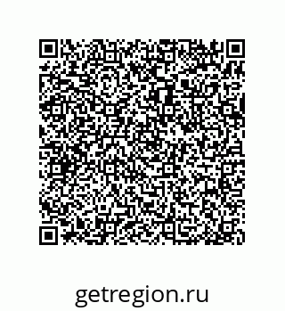 79377583287