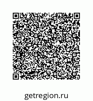 79377583288