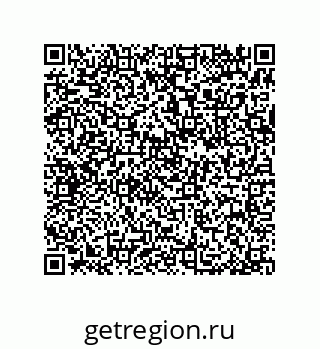79377583299