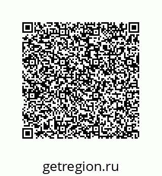 79377583301
