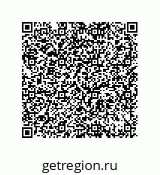 79377583302
