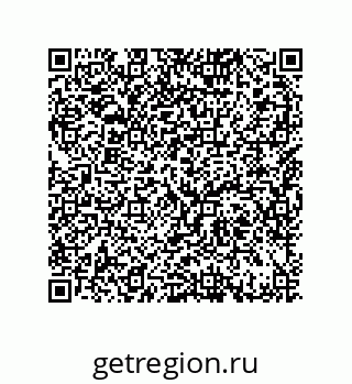 79377583303