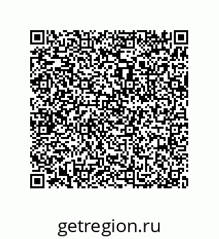 79377583304