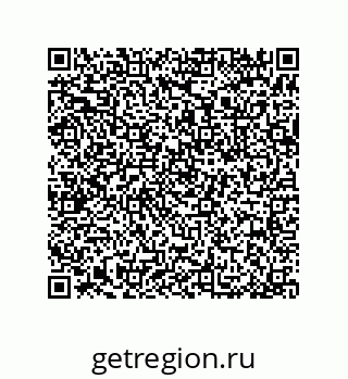 79377583305