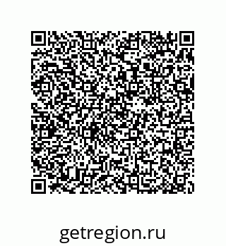 79377583306