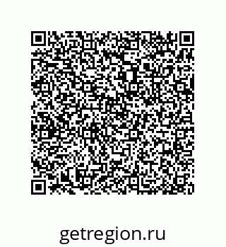 79377583308