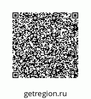 79377583310