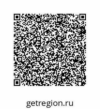 79377583311